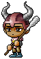 ElBrayan